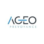 AGEO Prevoyance - Nos partenaires