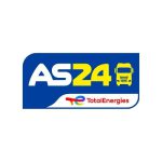 AS24 - TotalEnergies - Nos partenaires