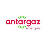 Antargaz energies - Nos partenaires