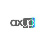 Axup - Nos partenaires