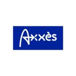 Axxès - Nos partenaires