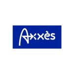 Axxès - Nos partenaires