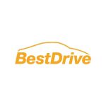 BestDrive - Nos partenaires