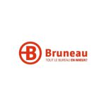 Bruneau - Nos partenaires