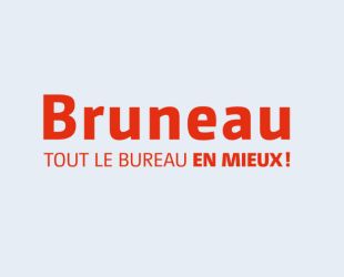 Bruneau : la nouvelle tarification