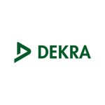 DEKRA - Nos partenaires