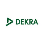 DEKRA - Nos partenaires
