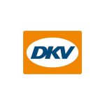DKV - Nos partenaires