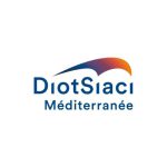 DiotSiaci - Nos partenaires