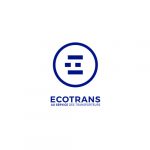 ECotrans---Nos-partenaires