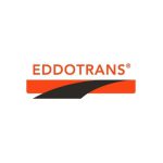 Eddotrans - Nos partenaires