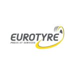 Eurotyre - Nos partenaires