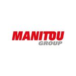 Manitou Group - Nos partenaires