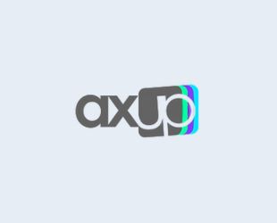 Nouveau partenaire téléphonie : Découvrez Axup