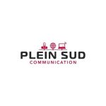 Plein SUD - Nos partenaires