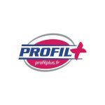 Profil + - Nos partenaires