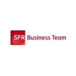 SFR Business Team - Nos partenaires