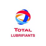 Total Lubrifiants - Nos partenaires