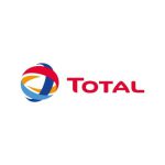 Total - Nos partenaires