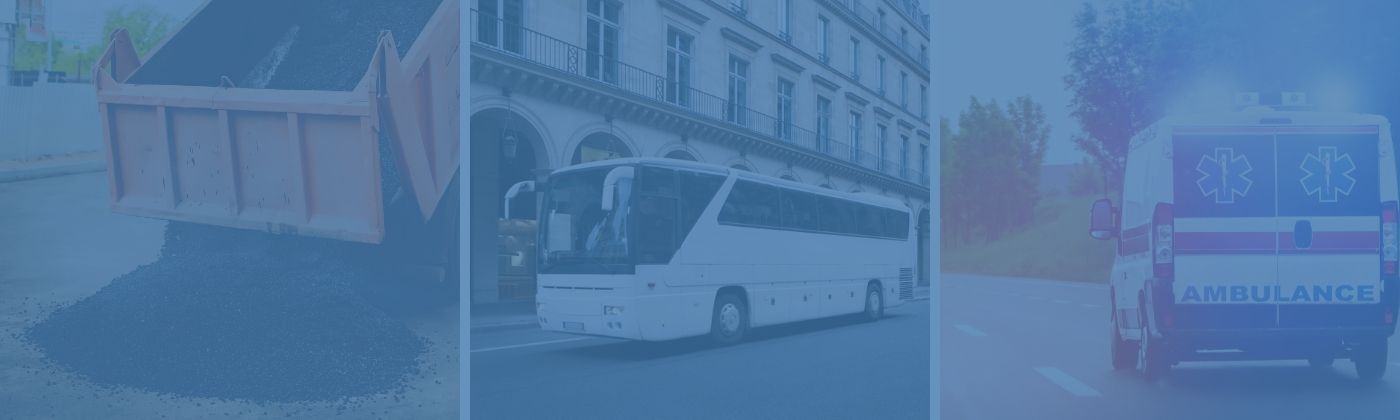 UCT - le défenseur des marges des entreprises de transport routier