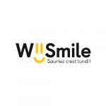 WiiSmile---Nos-partenaires