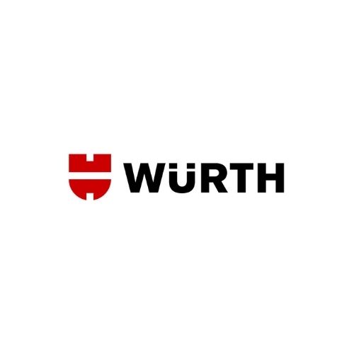 https://www.uct.fr/nos-partenaires/wurth/