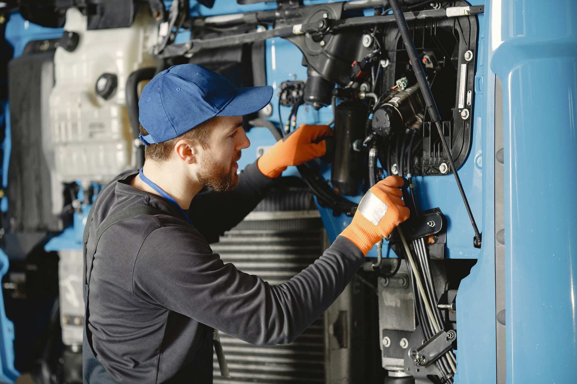 Confiez-l-entretien-de-vos-vehicules-a-des-partenaires-de-confiance-1