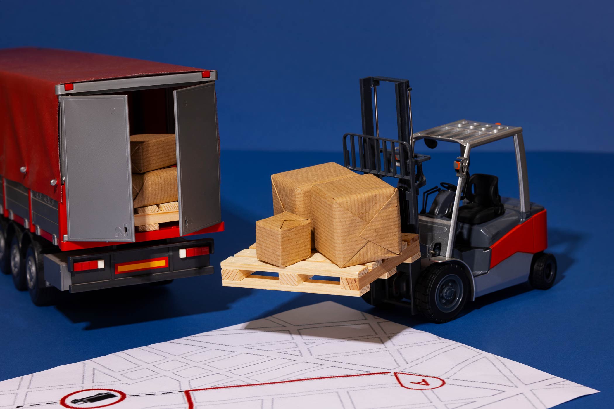 Optimisez-vos-operations-de-manutention-des-aujourd-hui-