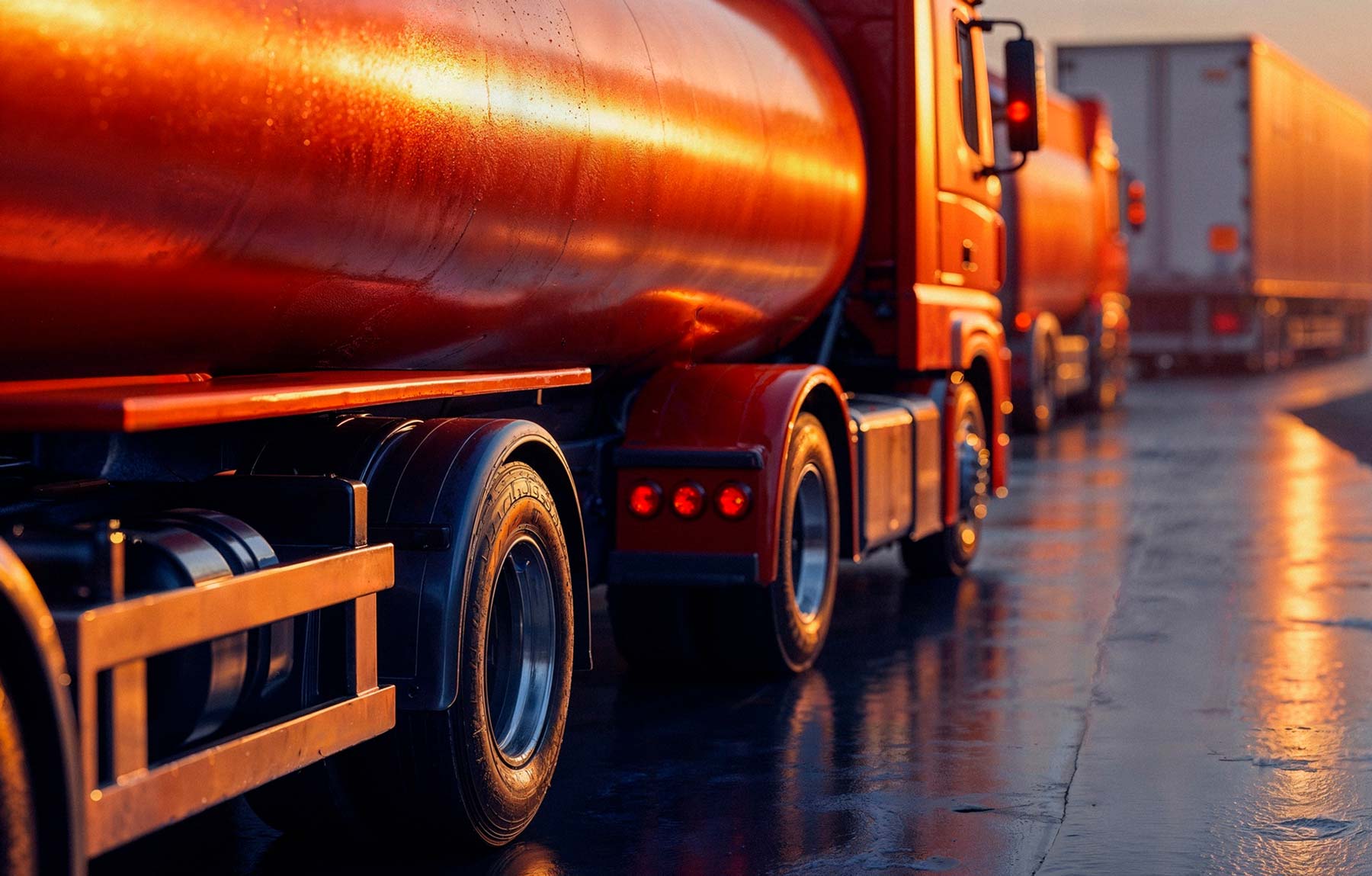 accedez-a-un-reseau-carburant-poids-lourd-solide-en-france-2