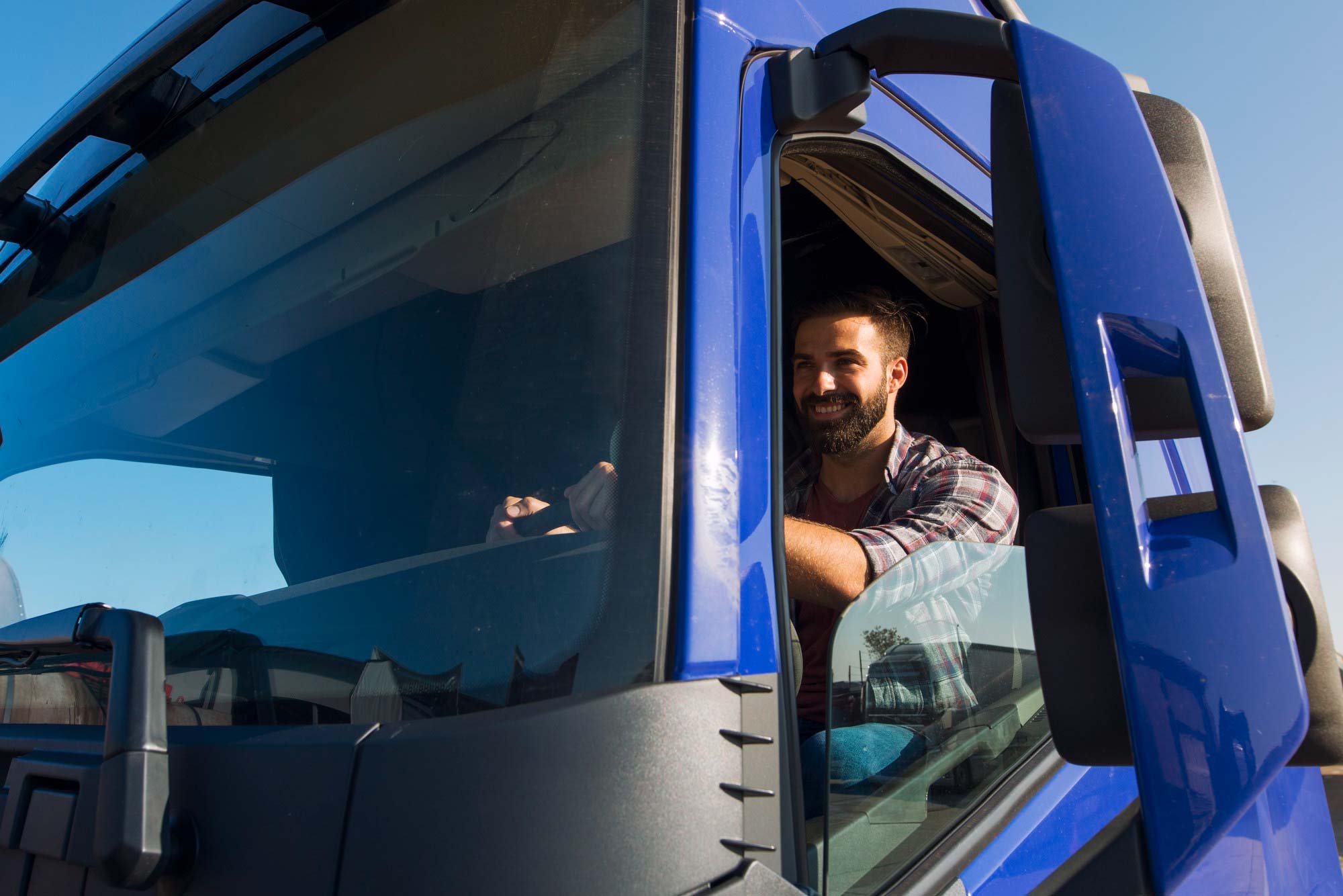 adherez-a-la-cooperative-transport-qui-vous-fait-gagner-en-pouvoir-dachat-sans-perdre-votre-independance