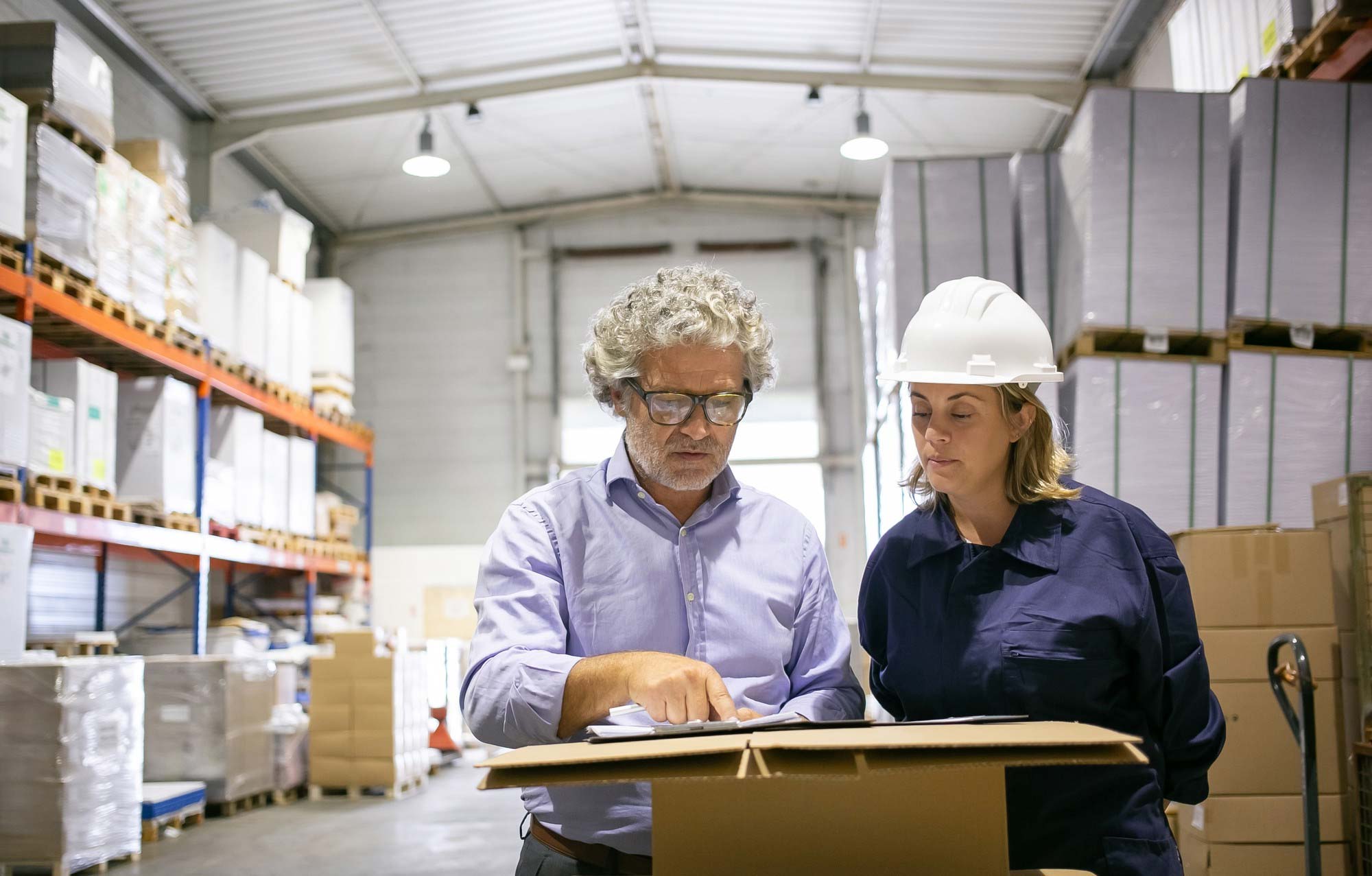 formez-vos-equipes-transport-avec-des-formations-certifiantes-et-sur-mesure-a-tarif-preferentiel-1