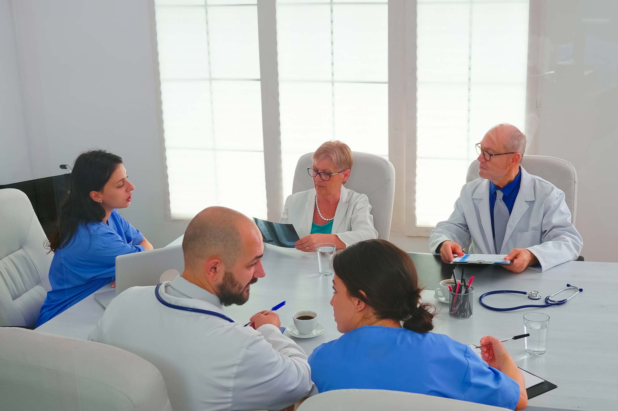 profitez-dun-accompagnement-personnalise-dans-le-choix-de-votre-mutuelle-1